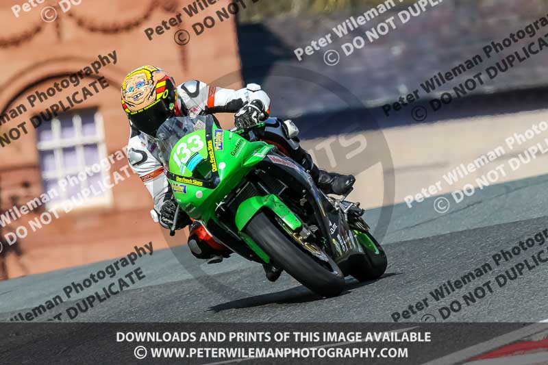 Oulton Park 20th March 2020;PJ Motorsport Photography 2020;anglesey;brands hatch;cadwell park;croft;donington park;enduro digital images;event digital images;eventdigitalimages;mallory;no limits;oulton park;peter wileman photography;racing digital images;silverstone;snetterton;trackday digital images;trackday photos;vmcc banbury run;welsh 2 day enduro